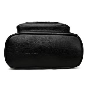 ZCJ7482 BLACK-big-7